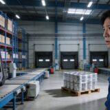 ERP導入が失敗する会社に共通する原因