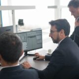 ERP導入失敗はなぜ起きるのか。ウェイスト・マネジメント対SAP訴訟から学ぶ基幹システム刷新の落とし穴