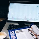 ERP導入失敗はなぜ起きるのか。レブロンのSAP S/4HANA導入トラブルから学ぶ買収後システム統合のリスク